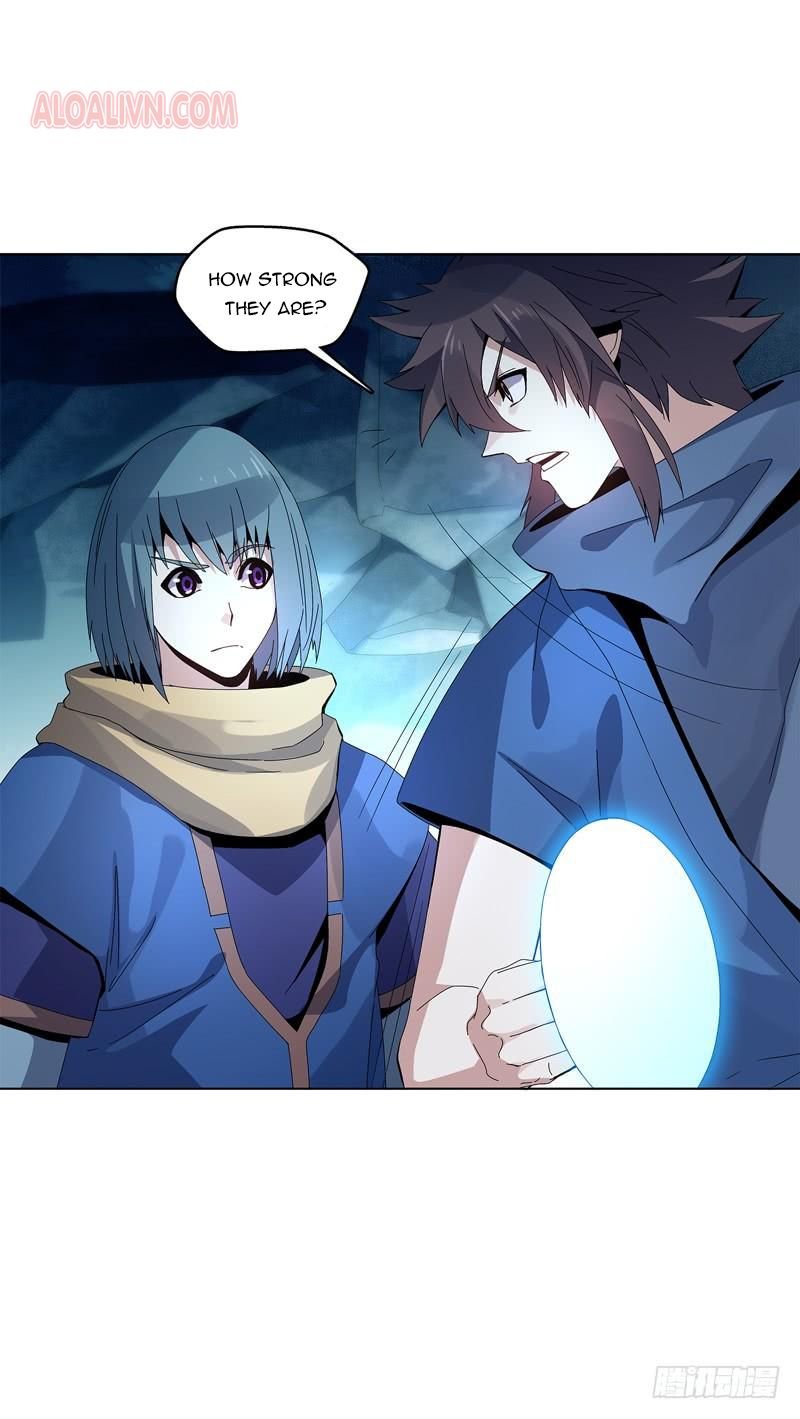 Page 14 of Chapter 36