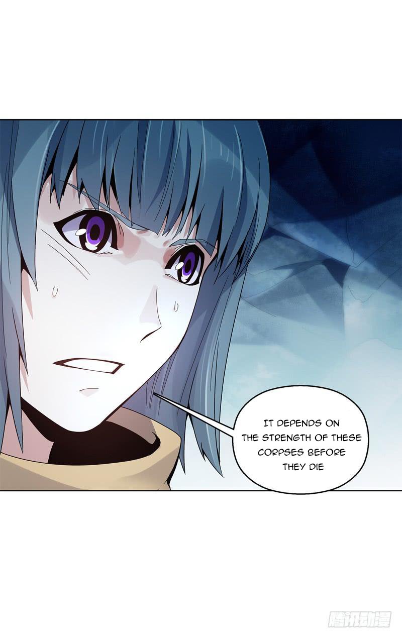 Page 15 of Chapter 36