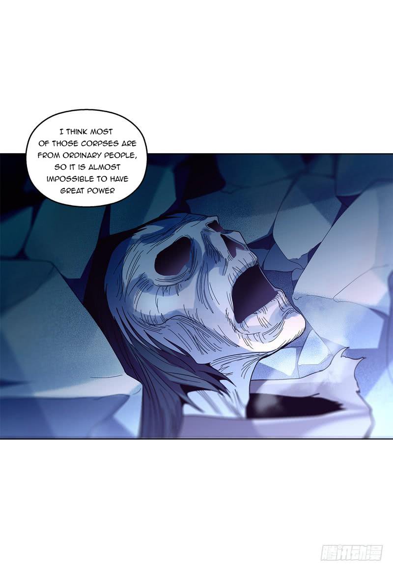 Page 16 of Chapter 36