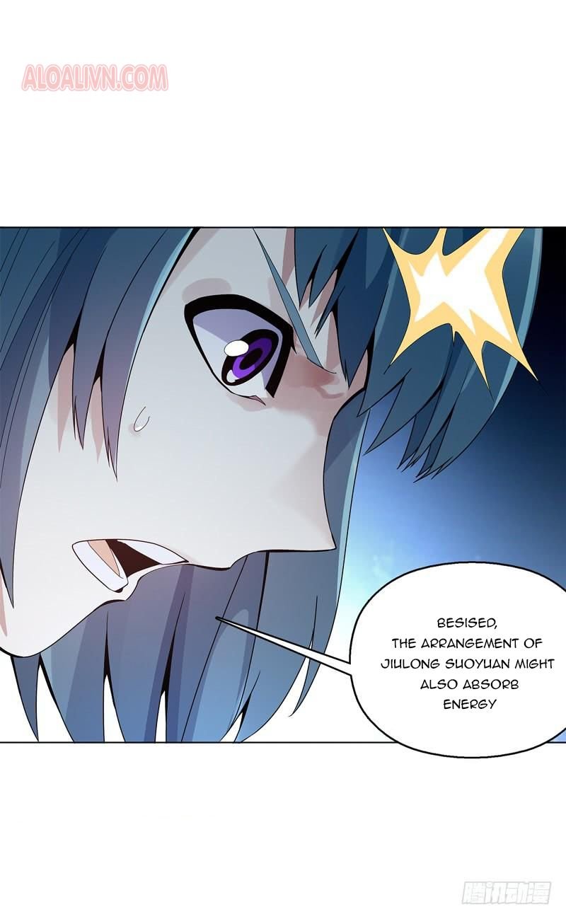Page 17 of Chapter 36