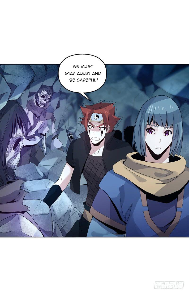 Page 18 of Chapter 36