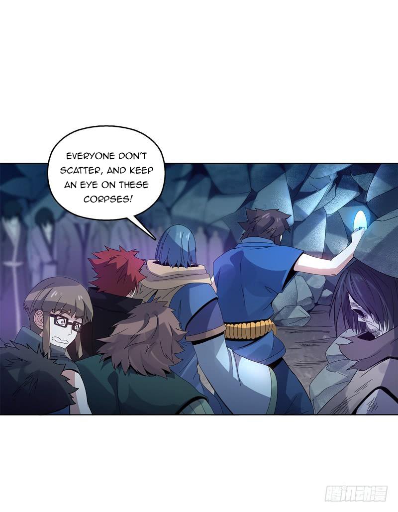 Page 19 of Chapter 36