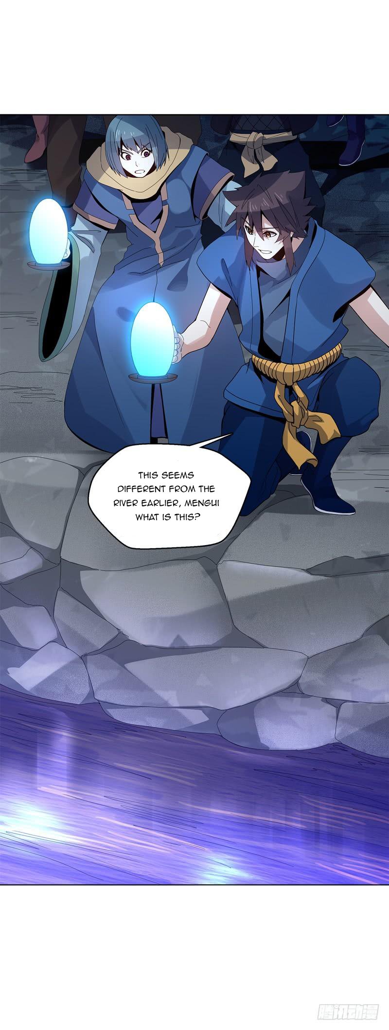 Page 21 of Chapter 36
