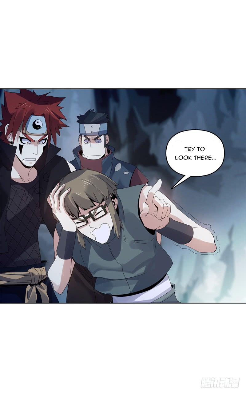 Page 22 of Chapter 36