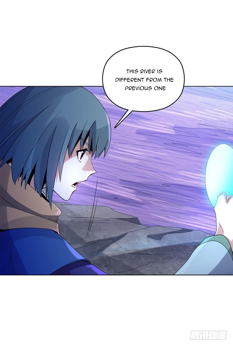 Page 23 of Chapter 36