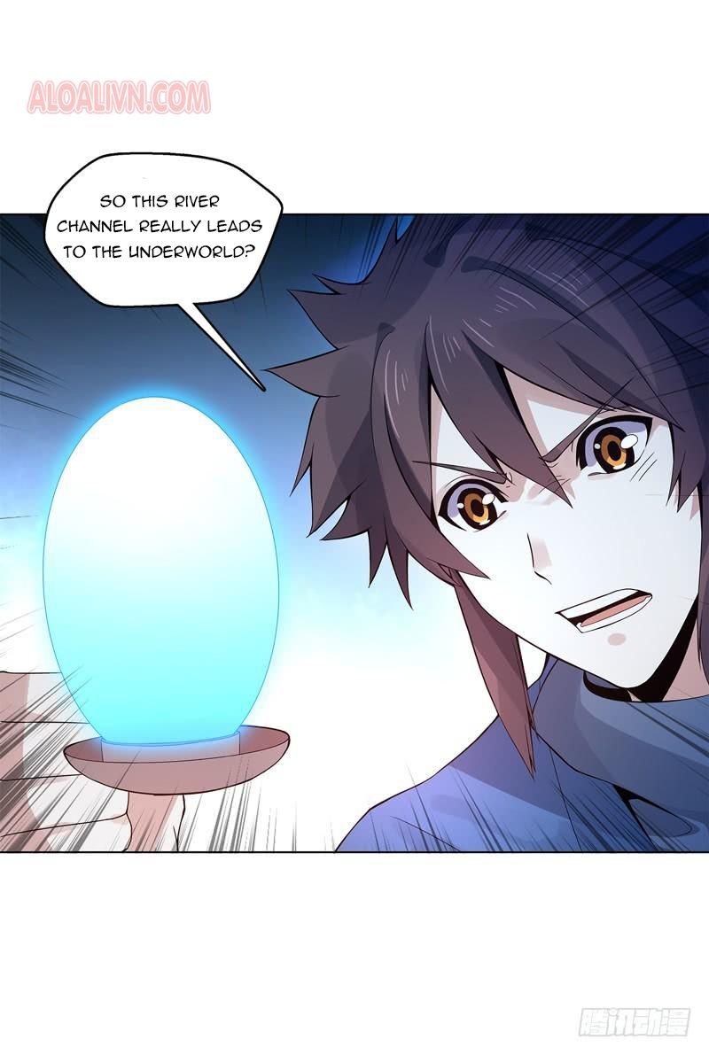 Page 24 of Chapter 36