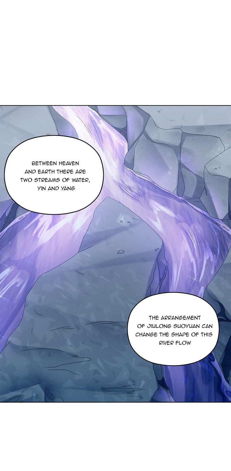 Page 26 of Chapter 36