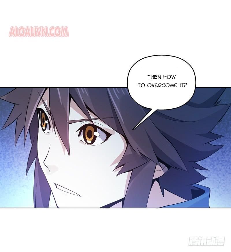 Page 27 of Chapter 36