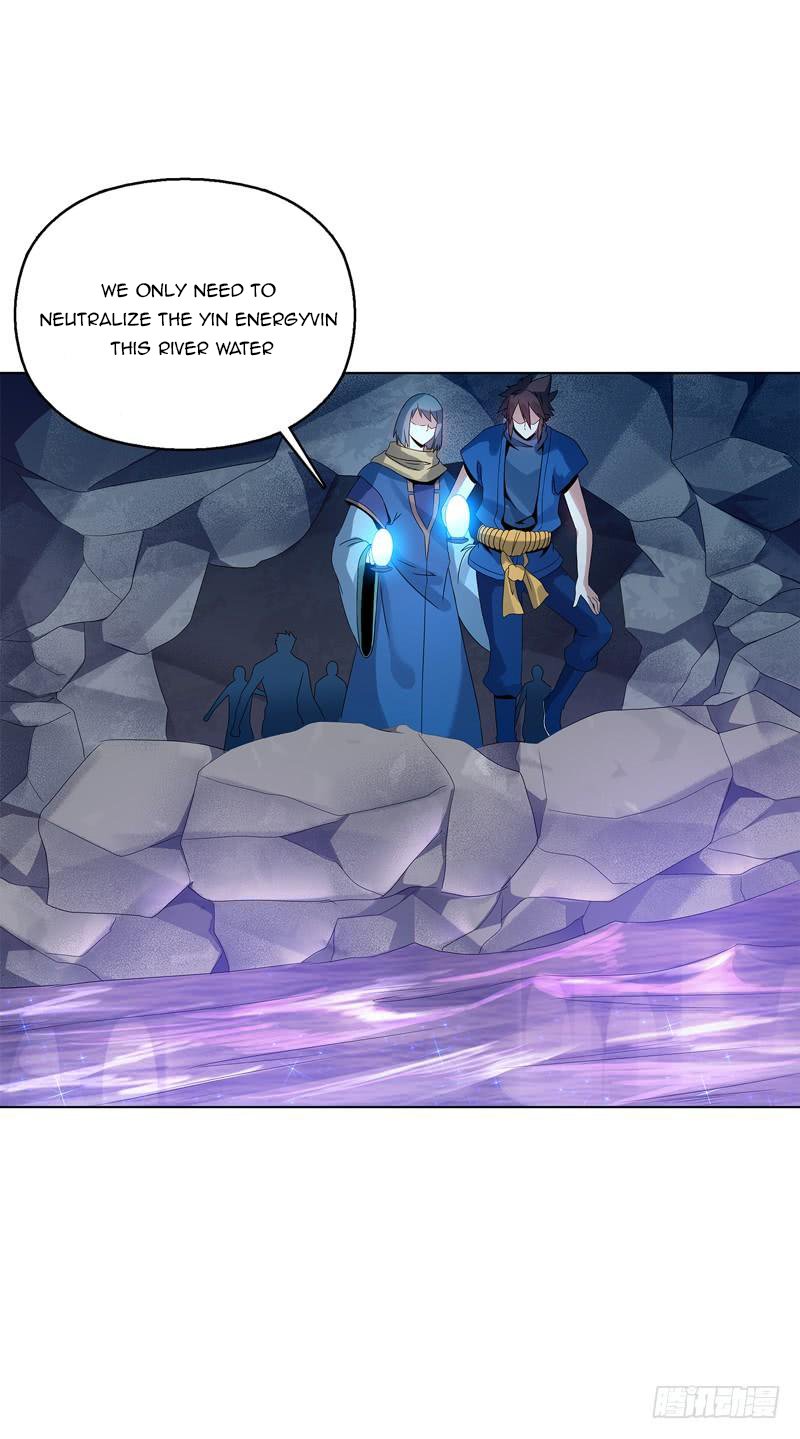 Page 28 of Chapter 36