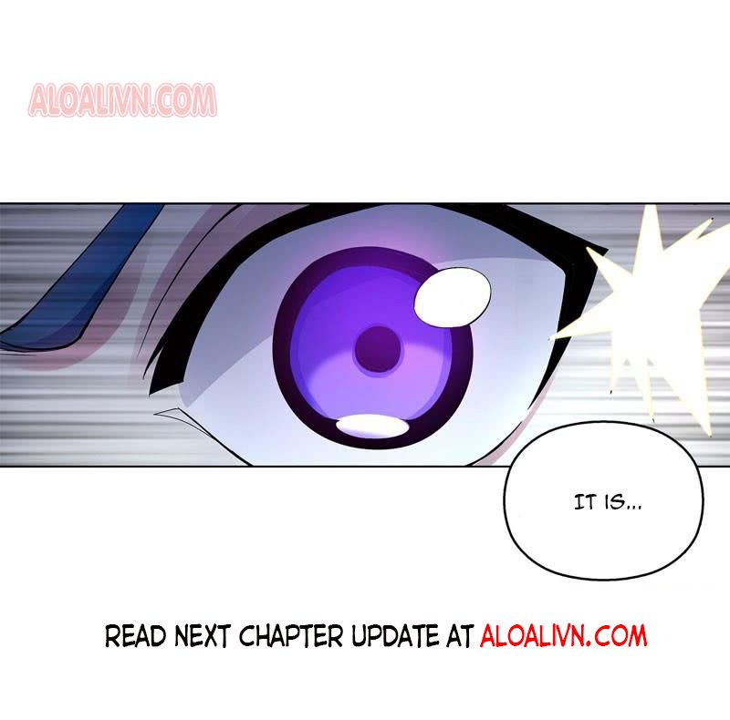 Page 30 of Chapter 36