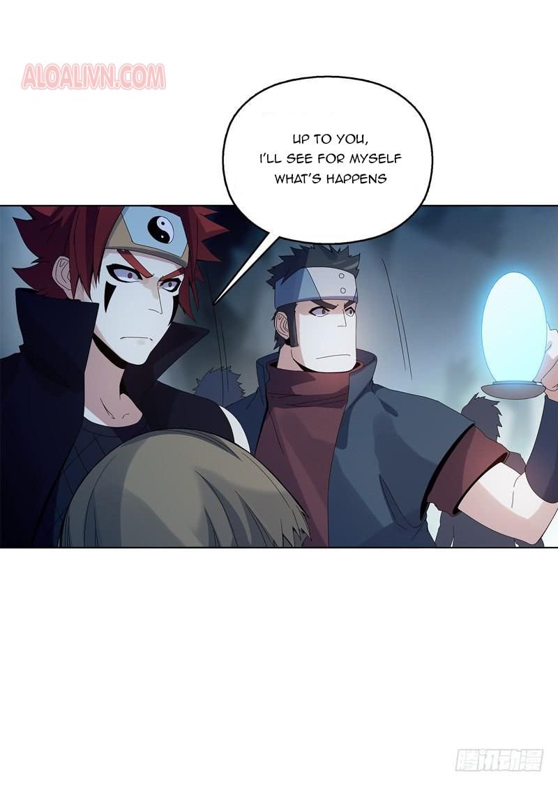 Page 31 of Chapter 36