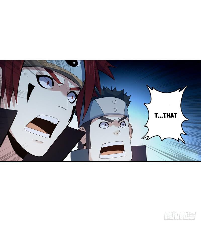 Page 32 of Chapter 36