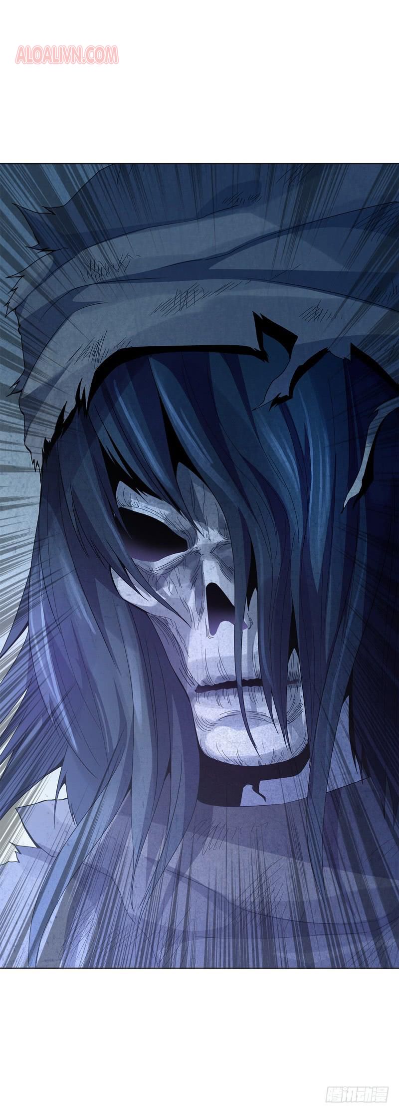 Page 33 of Chapter 36