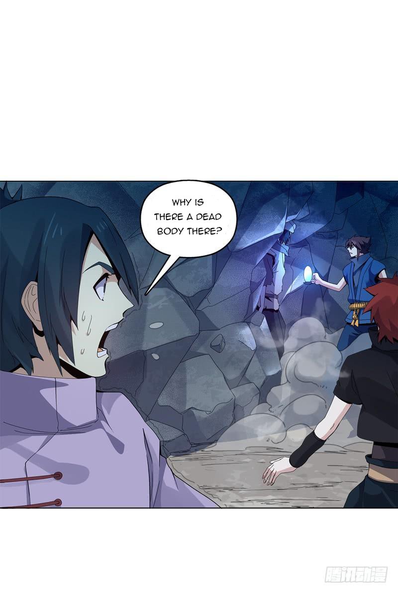 Page 35 of Chapter 36
