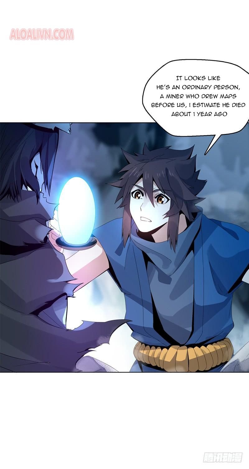 Page 36 of Chapter 36