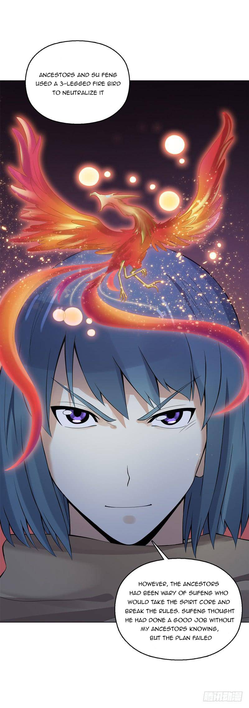 Page 5 of Chapter 37