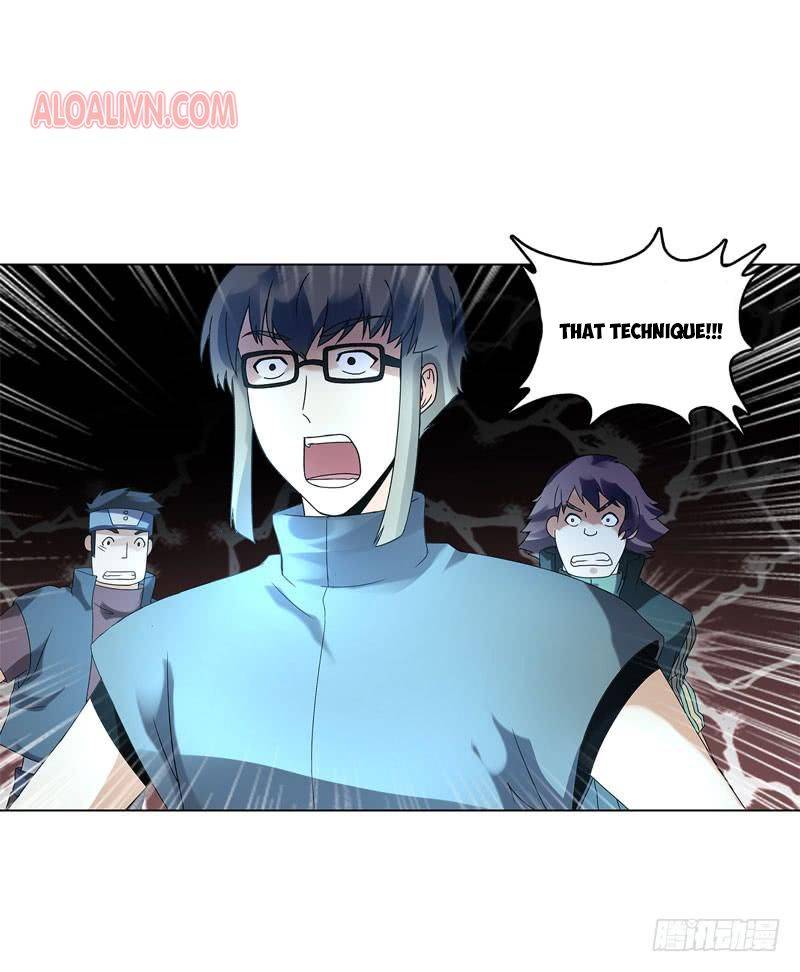 Page 14 of Chapter 37