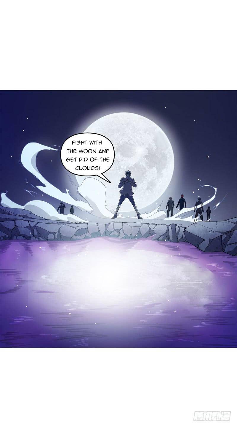 Page 17 of Chapter 37