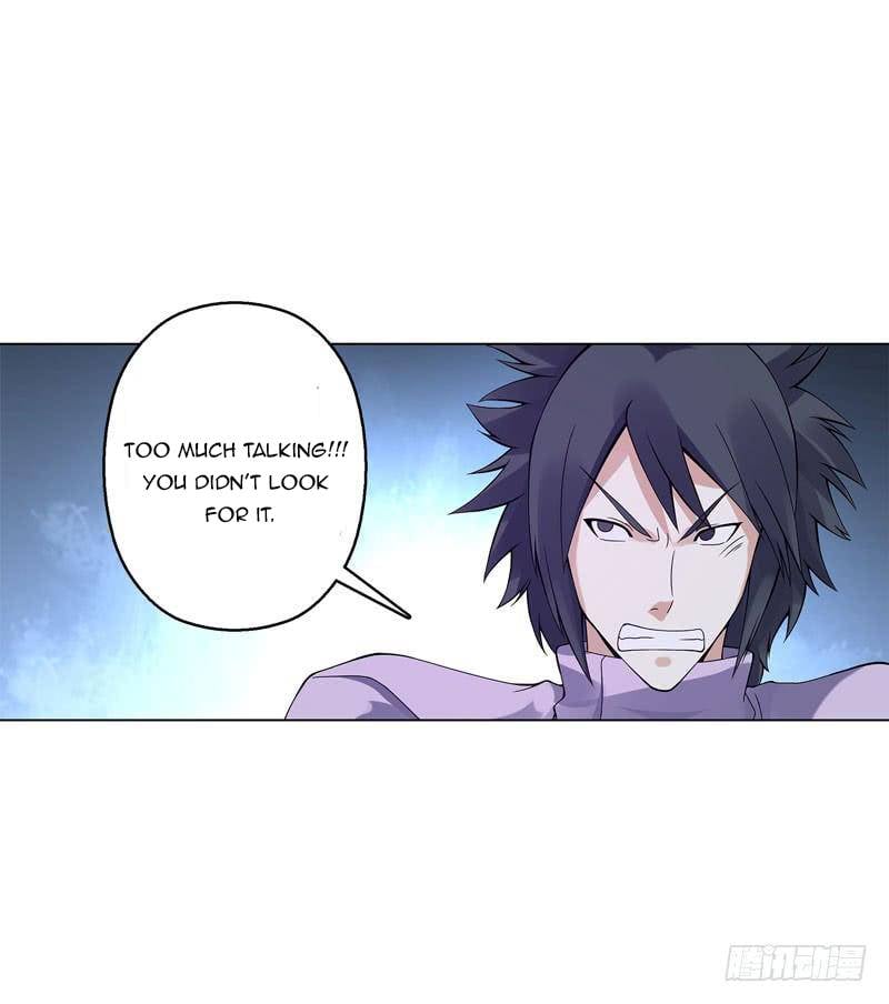 Page 26 of Chapter 37