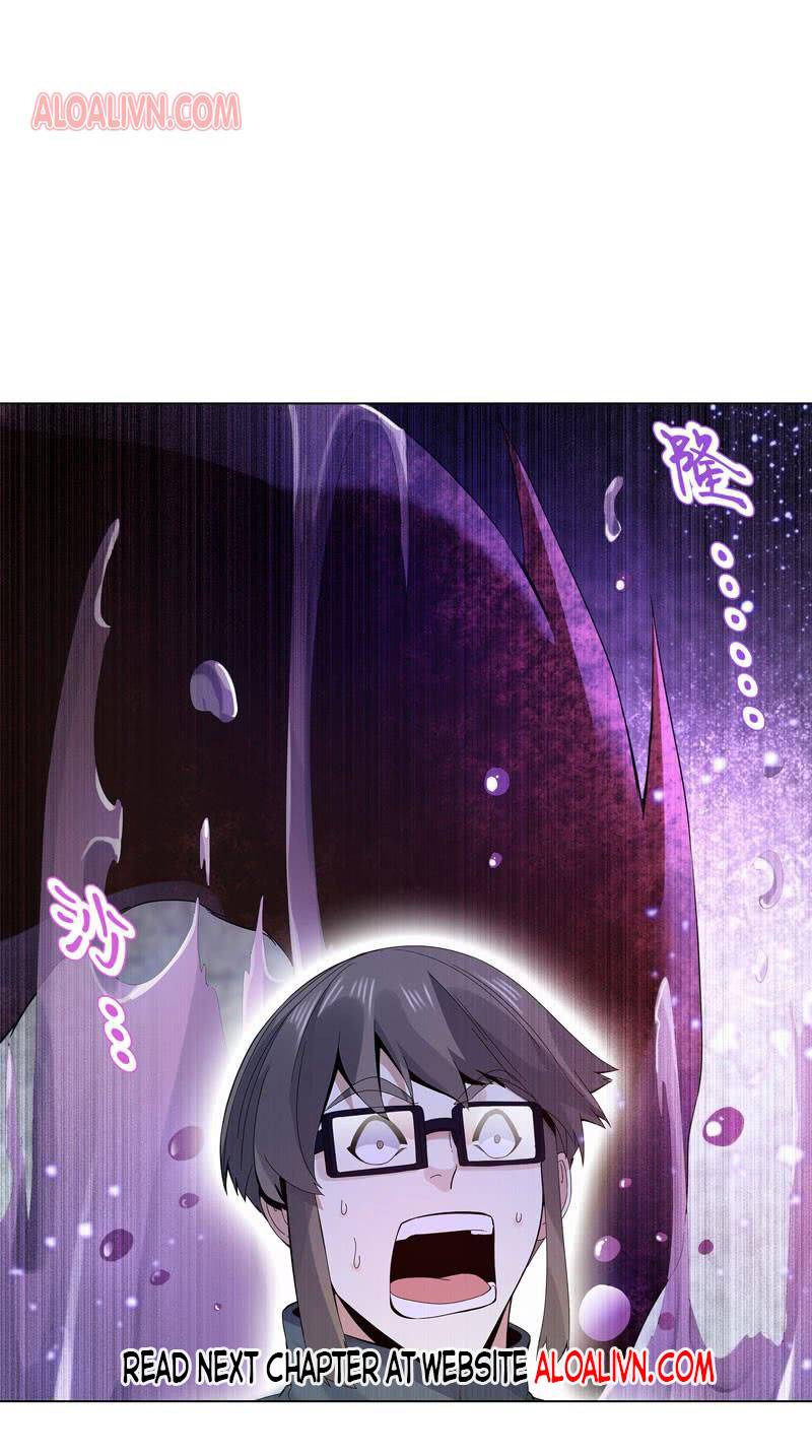 Page 31 of Chapter 37