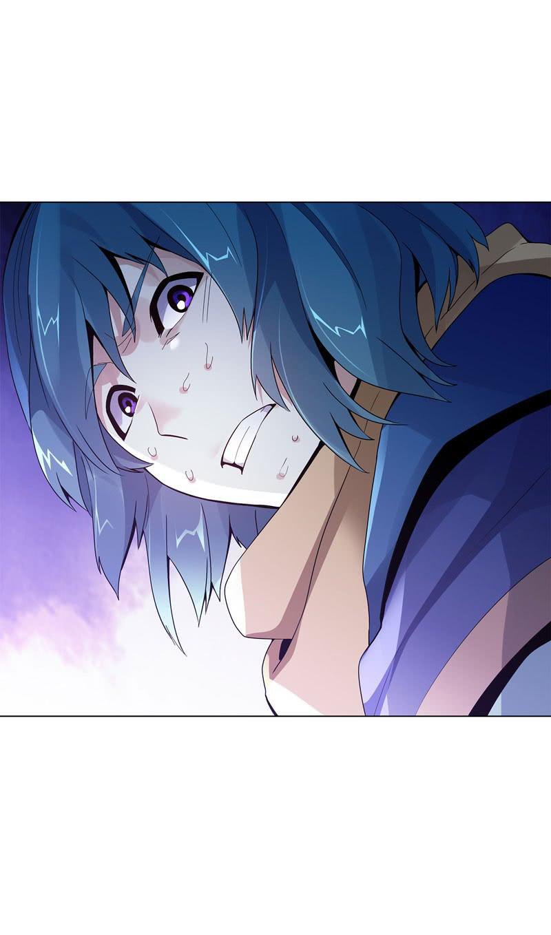 Page 4 of Chapter 38