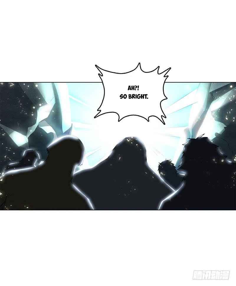 Page 1 of Chapter 39