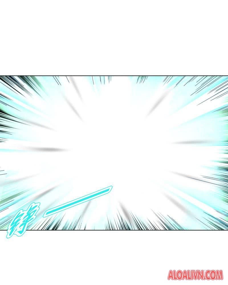 Page 2 of Chapter 39