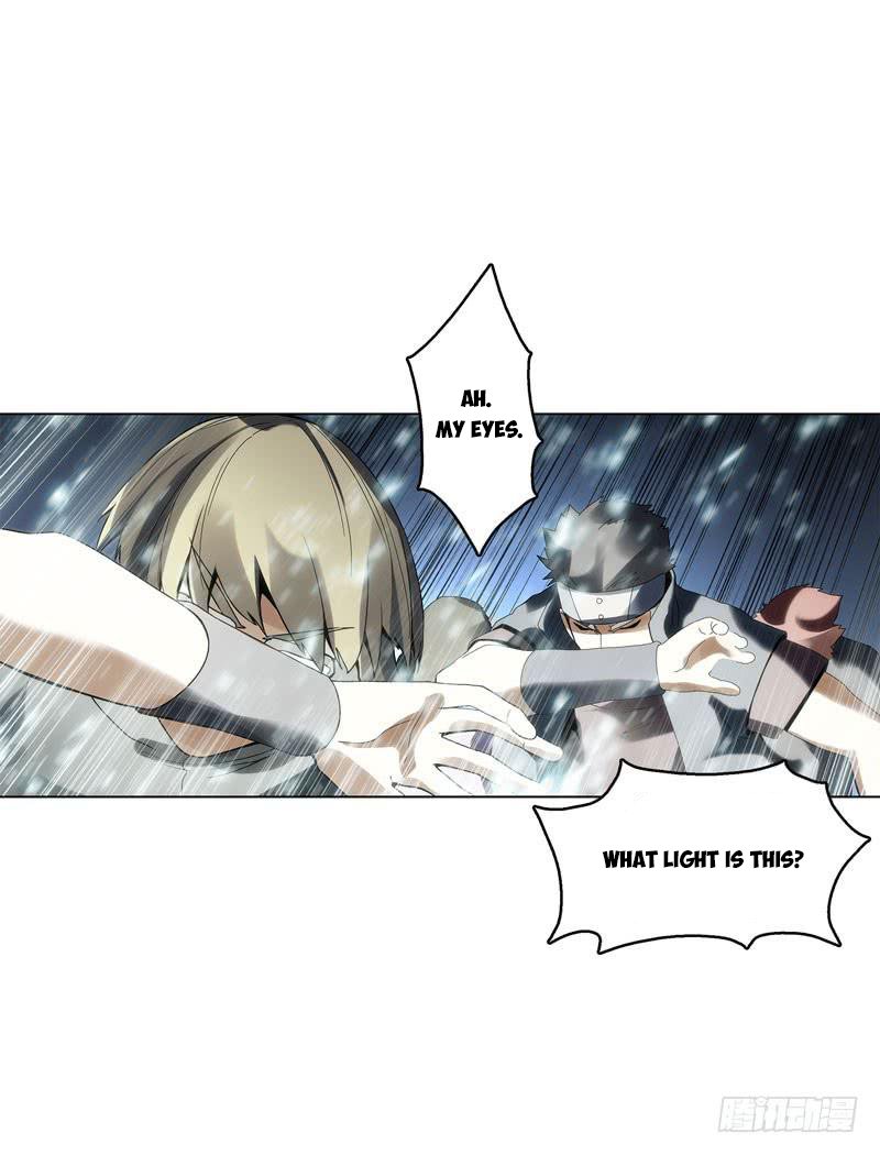 Page 3 of Chapter 39