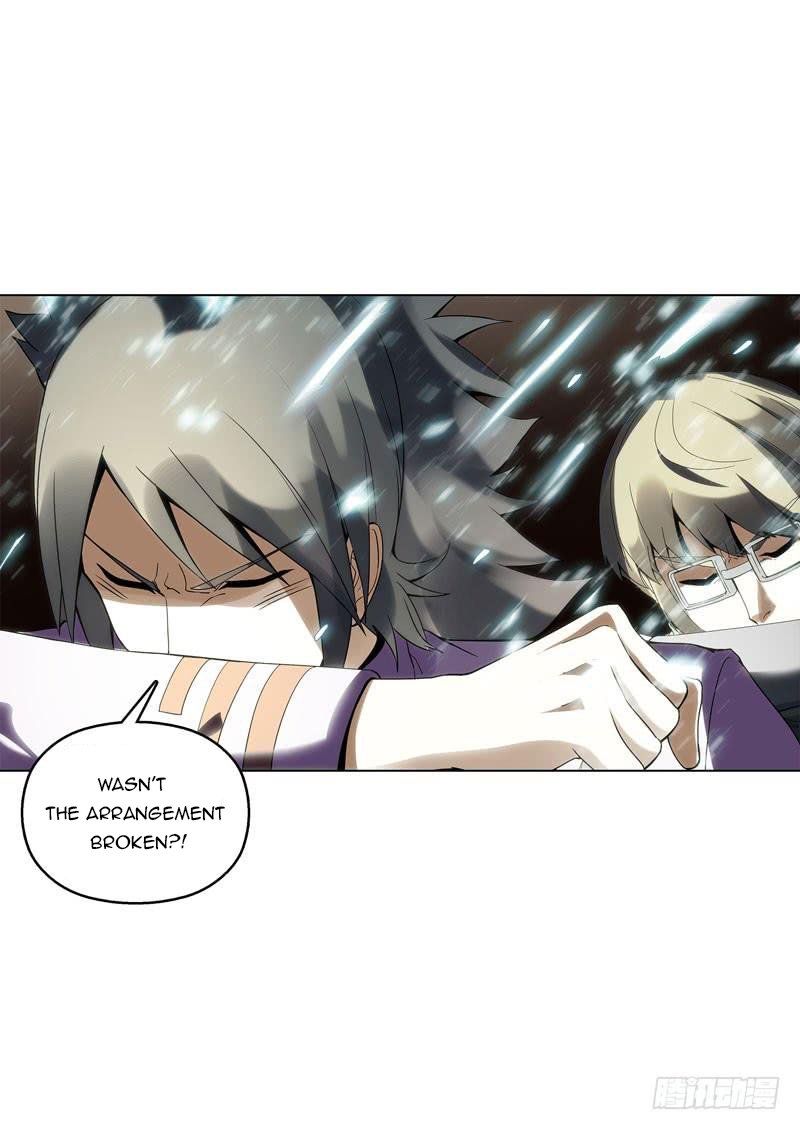 Page 6 of Chapter 39