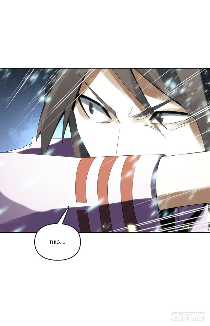 Page 7 of Chapter 39