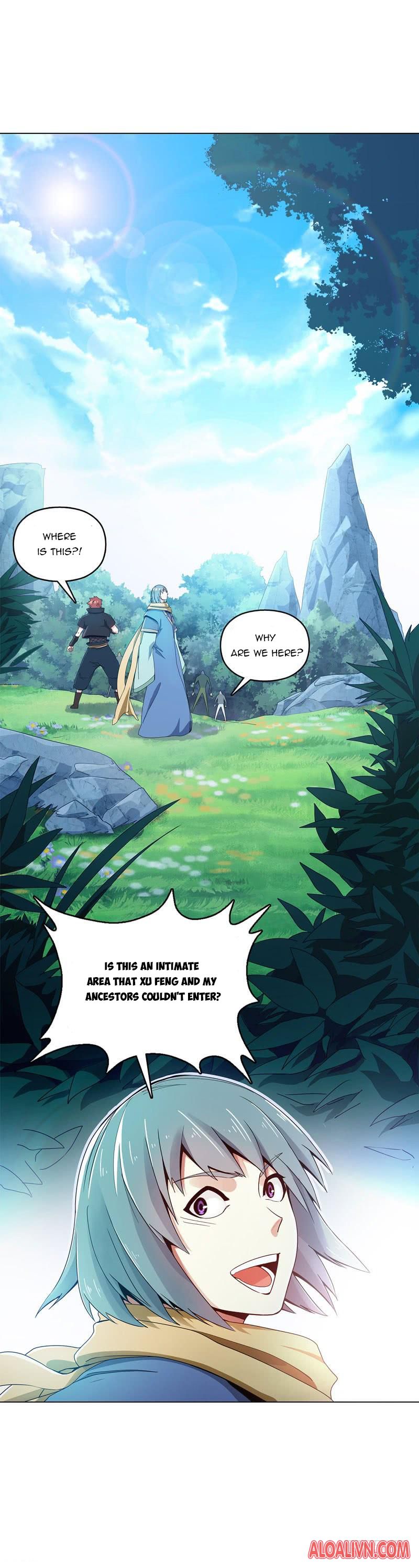 Page 8 of Chapter 39
