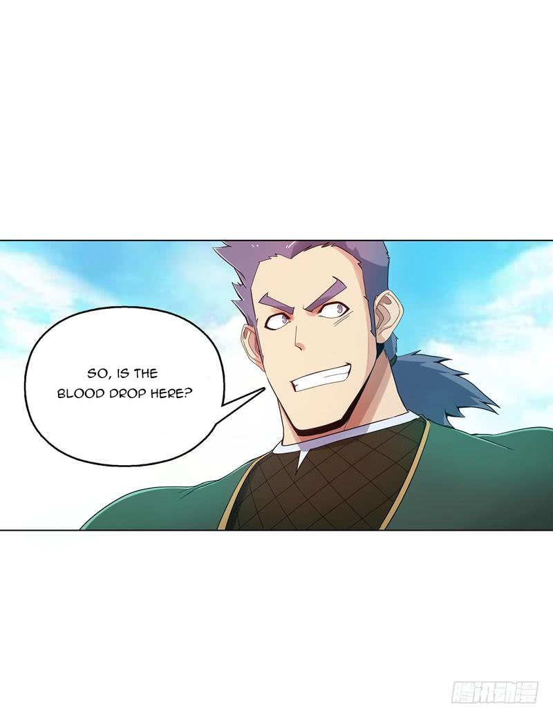 Page 9 of Chapter 39