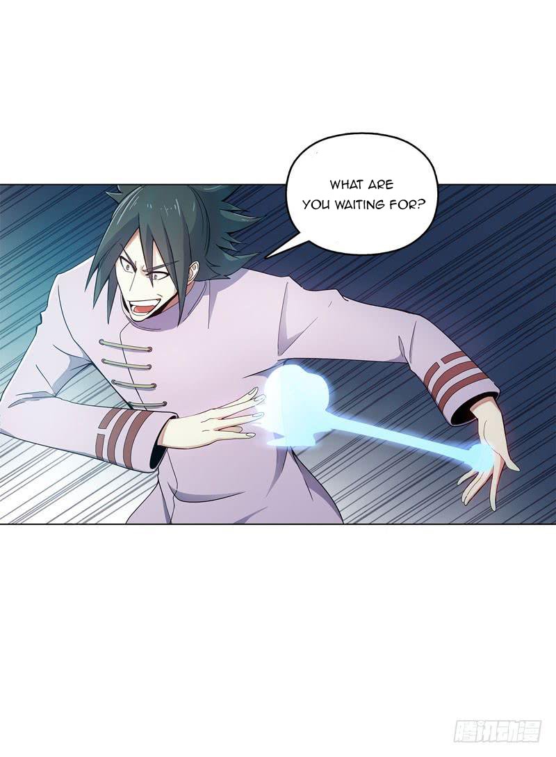 Page 10 of Chapter 39