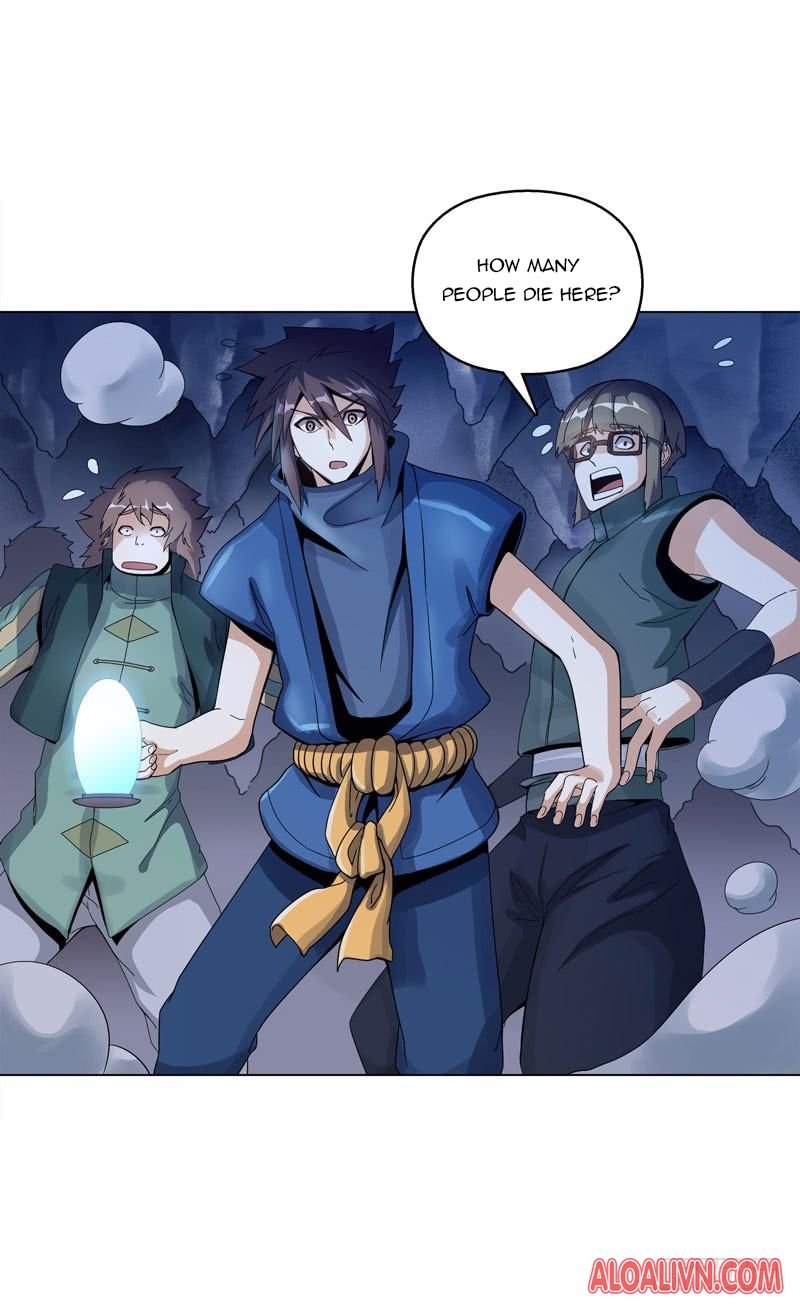 Page 11 of Chapter 39