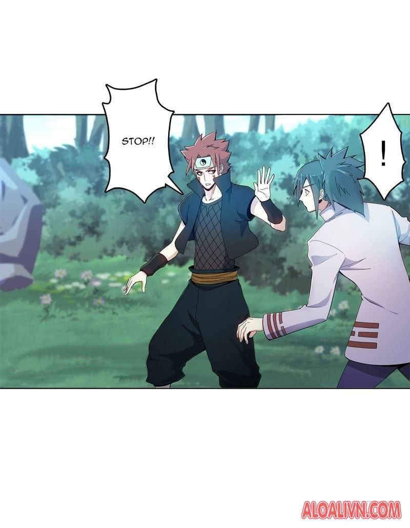 Page 12 of Chapter 39