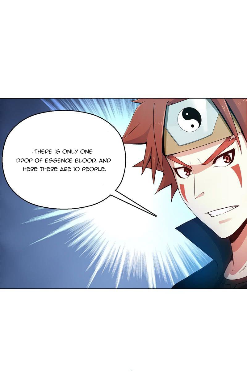 Page 13 of Chapter 39