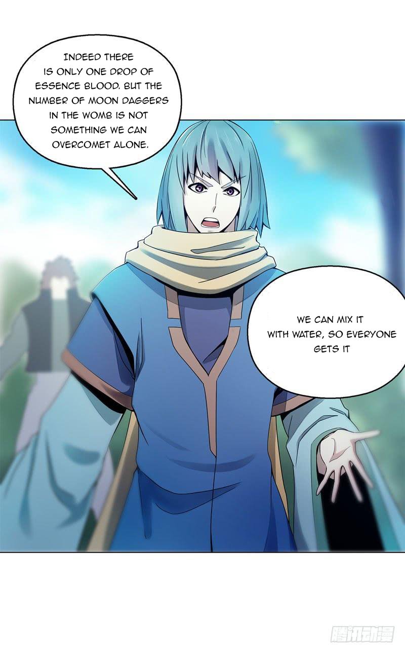 Page 14 of Chapter 39