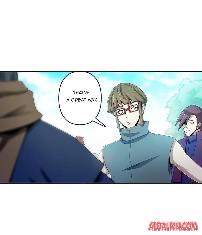 Page 15 of Chapter 39