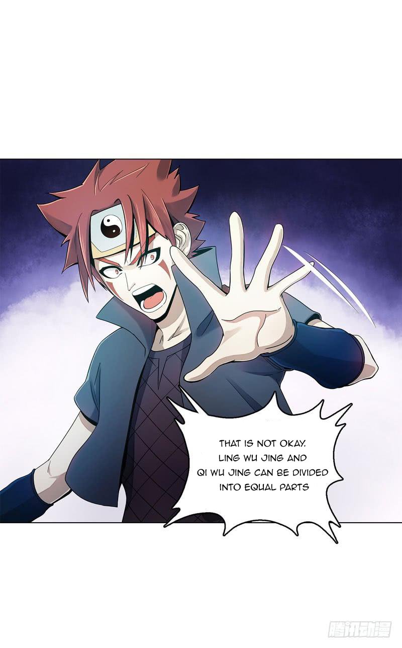 Page 16 of Chapter 39