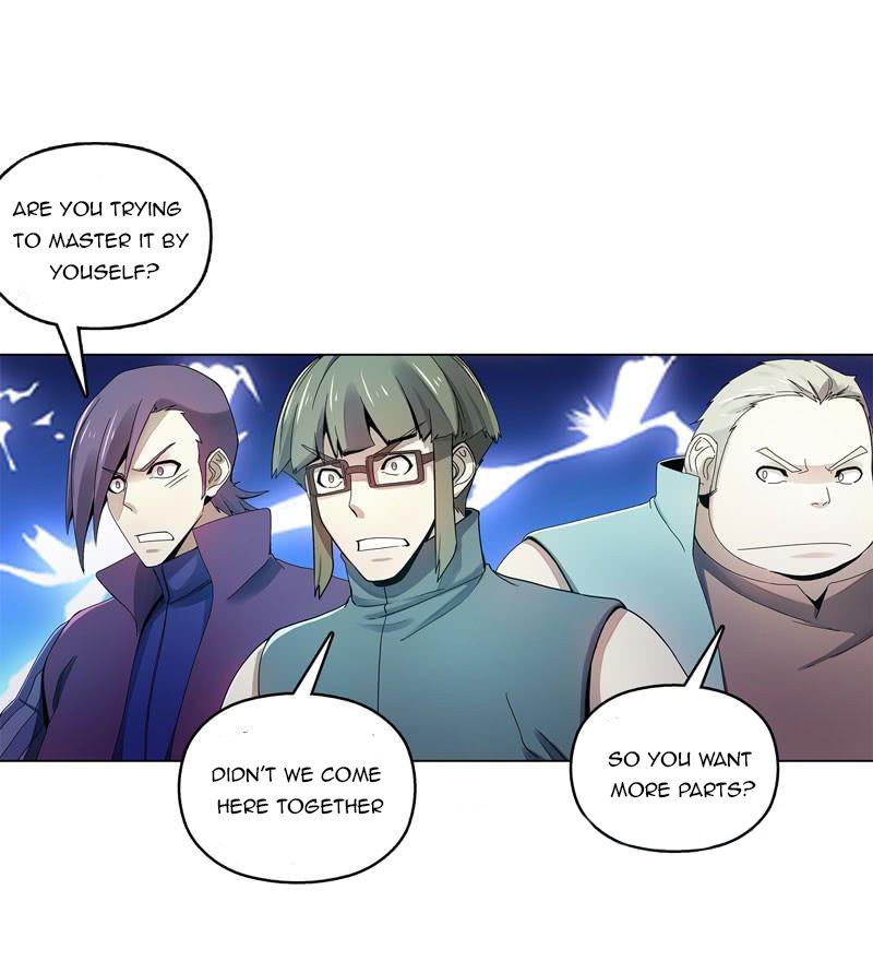 Page 17 of Chapter 39