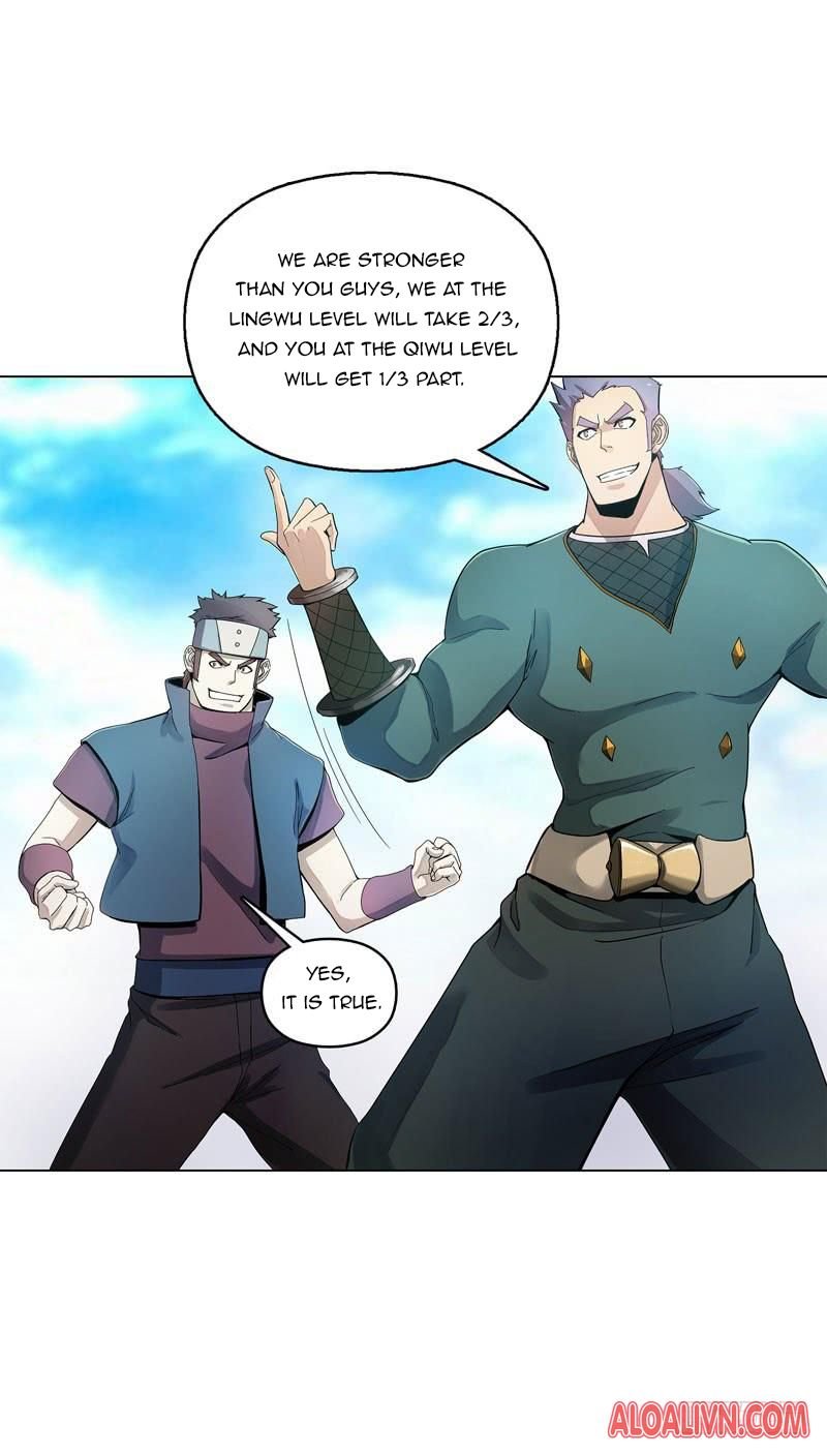 Page 18 of Chapter 39