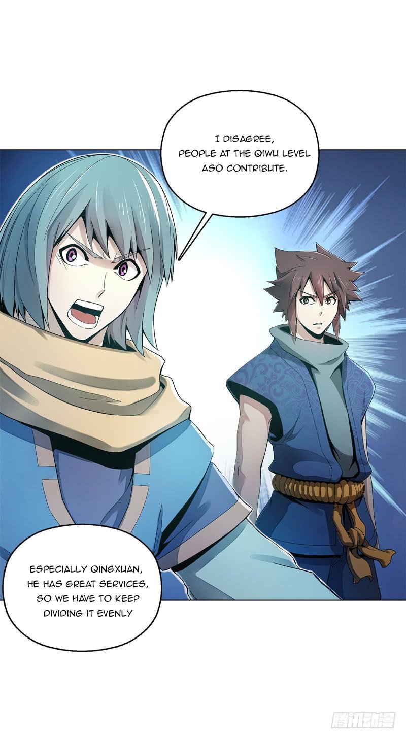 Page 19 of Chapter 39