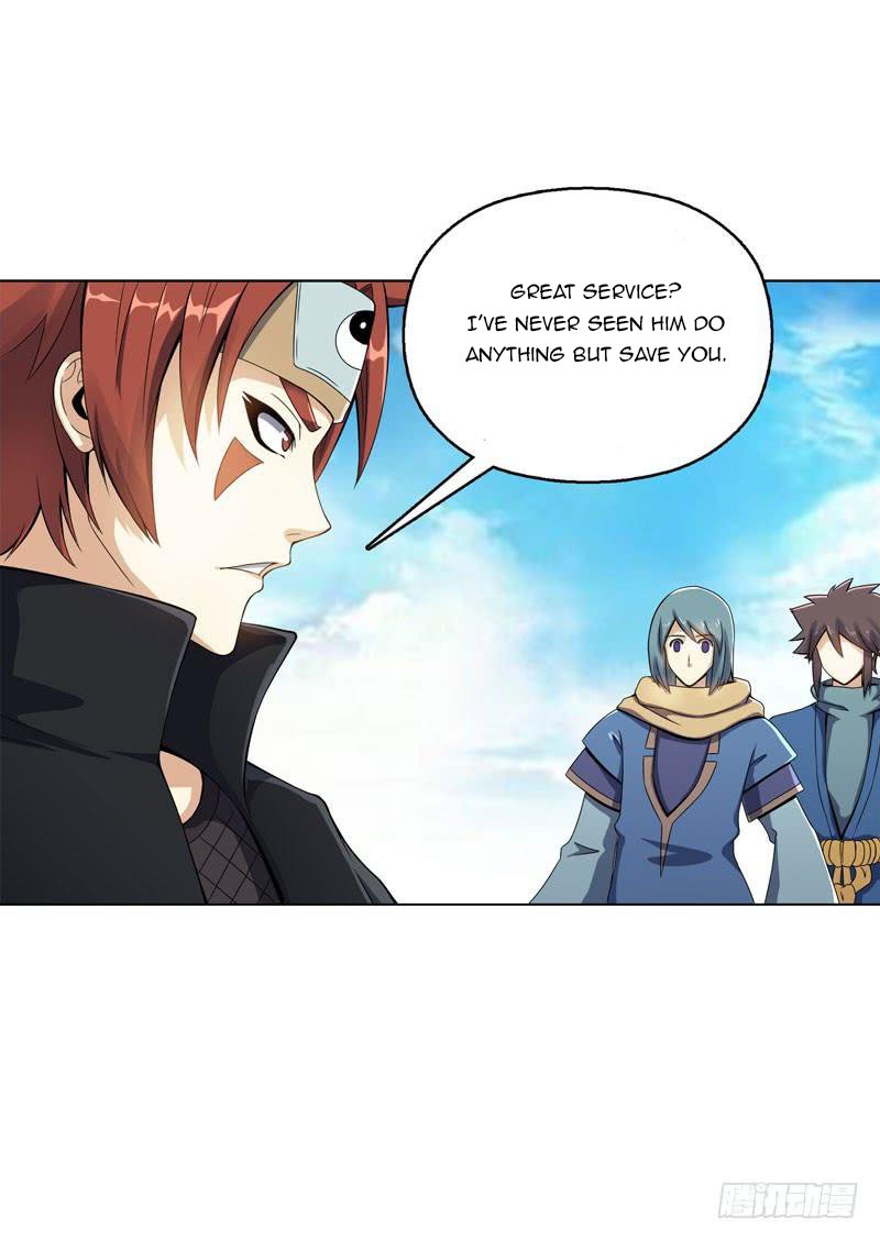 Page 20 of Chapter 39