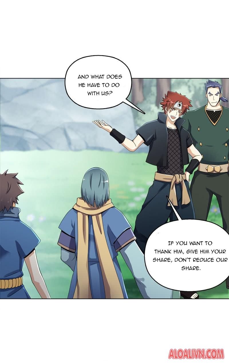 Page 21 of Chapter 39