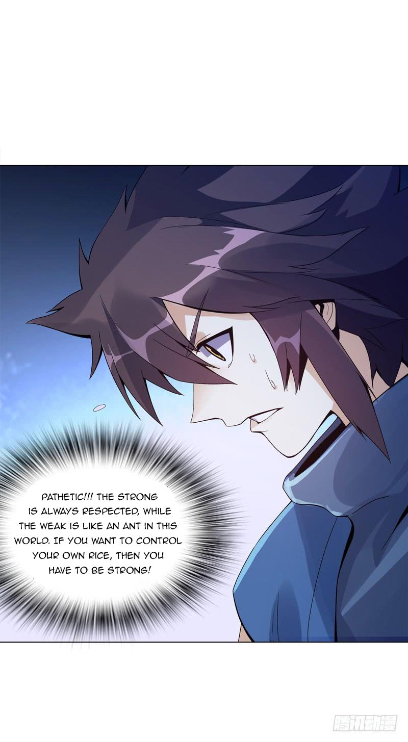 Page 22 of Chapter 39