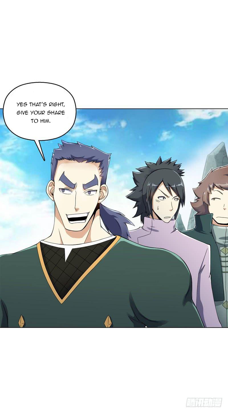 Page 23 of Chapter 39