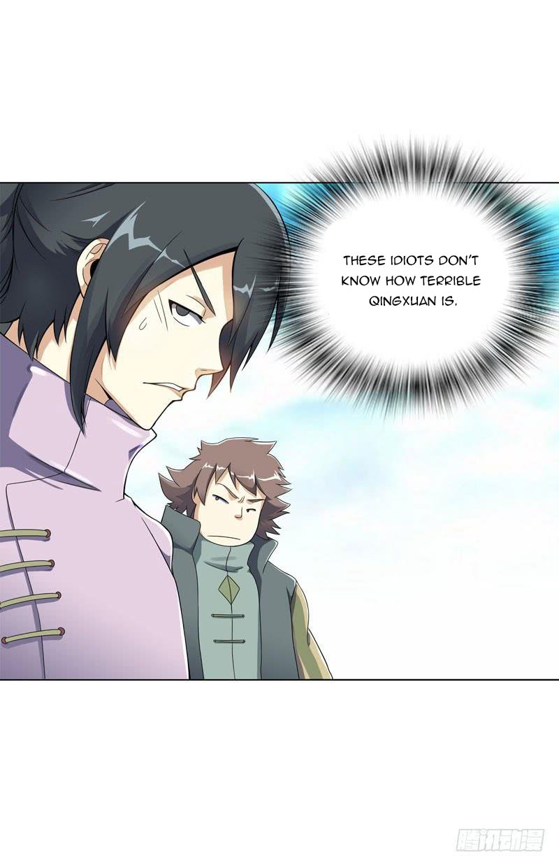 Page 24 of Chapter 39