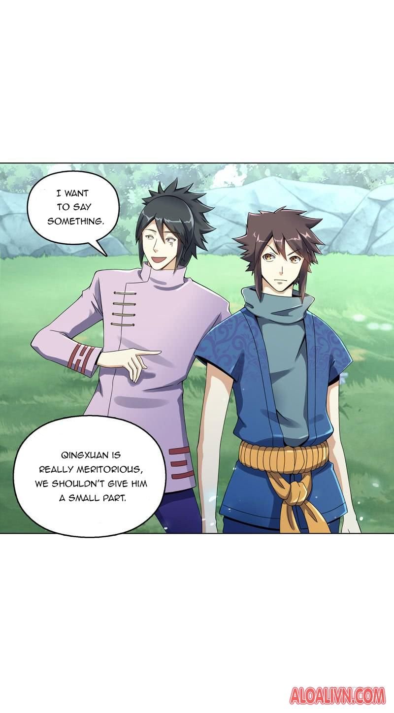 Page 25 of Chapter 39