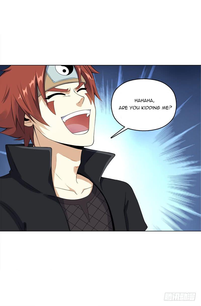 Page 26 of Chapter 39