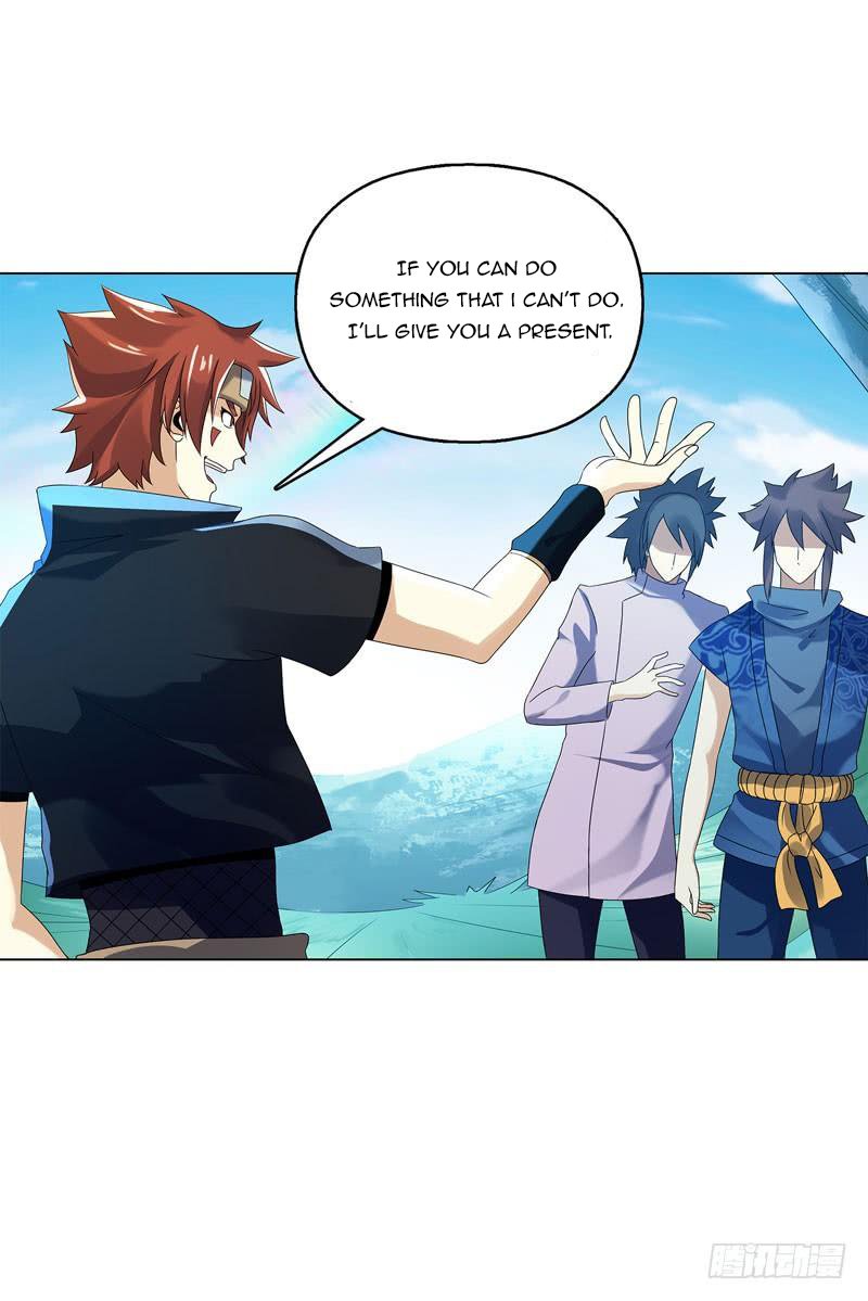 Page 27 of Chapter 39